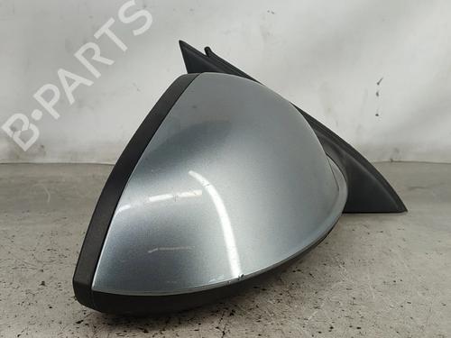 Right mirror OPEL INSIGNIA A Sports Tourer (G09) 2.0 CDTI (35) | BP29256470C27 