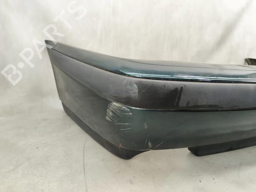 Rear bumper SAAB 9-3 (YS3D) 2.2 TiD | BP29352651C8 
