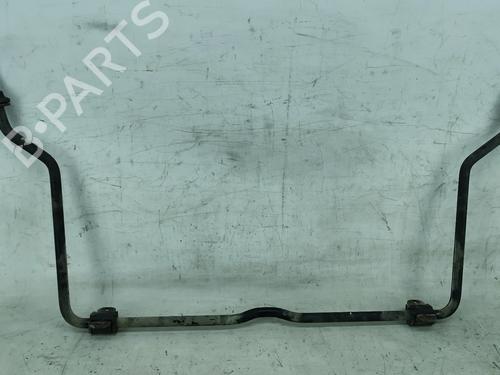 Used Anti roll bar OPEL AGILA A (H00) 1.2 16V (F68) (75 hp) 29334869