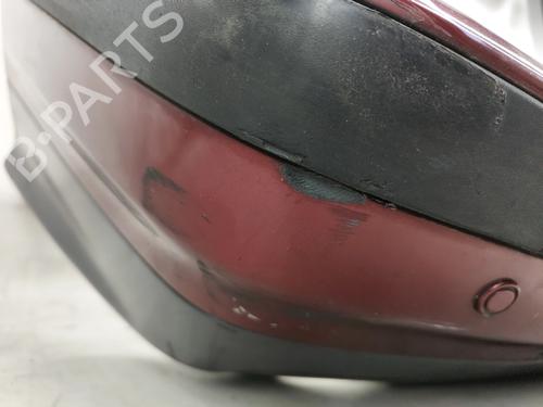 Rear bumper BMW 3 (E36) 318 tds | BP29352652C8 