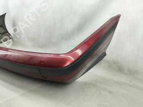 Rear bumper BMW 3 (E36) 318 tds | BP29352652C8 