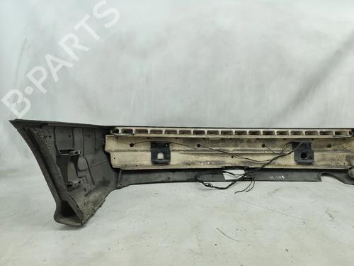 Rear bumper BMW 3 (E36) 318 tds | BP29352652C8 
