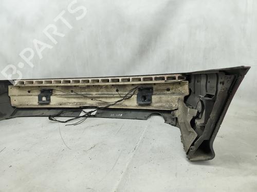 Rear bumper BMW 3 (E36) 318 tds | BP29352652C8 