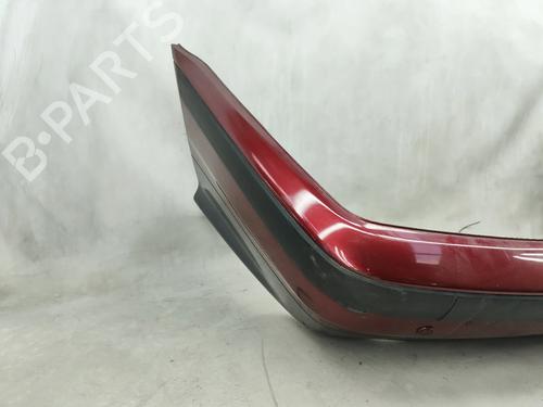 Rear bumper BMW 3 (E36) 318 tds | BP29352652C8 