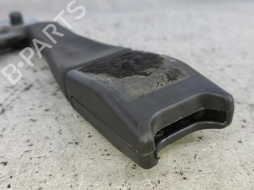 Front left belt tensioner OPEL INSIGNIA A Sports Tourer (G09) 2.0 CDTI (35) | BP29256460C87 