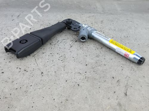Front left belt tensioner OPEL INSIGNIA A Sports Tourer (G09) 2.0 CDTI (35) | BP29256460C87 
