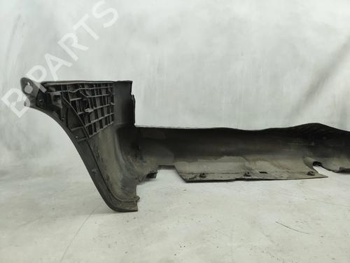 Rear bumper OPEL COMBO Box Body/MPV 1.7 DI 16V | BP29328028C8 