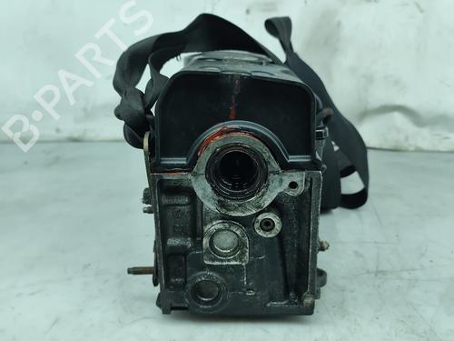 Cylinder head CITROËN ZX (N2) 1.4 D | BP29334177M5 