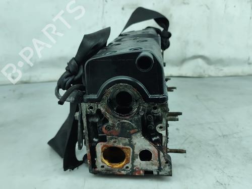 Cylinder head CITROËN ZX (N2) 1.4 D | BP29334177M5 