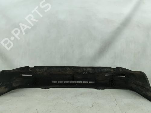 Front bumper FIAT UNO (146_, 158_) 1.0 | BP29328027C7 