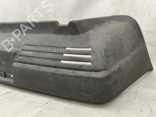 Front bumper FIAT UNO (146_, 158_) 1.0 | BP29328027C7 