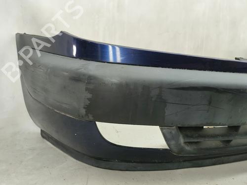 Front bumper CITROËN XSARA (N1) 1.6 i | BP29328026C7 