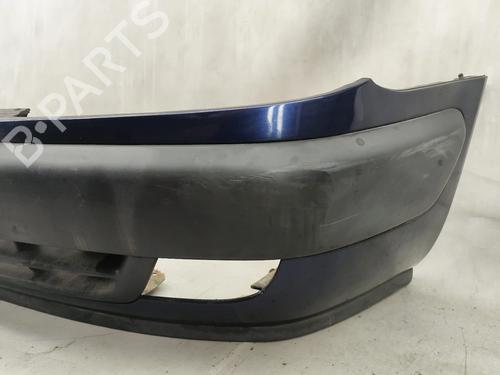 Front bumper CITROËN XSARA (N1) 1.6 i | BP29328026C7 