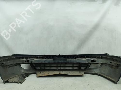 Front bumper CITROËN XSARA (N1) 1.6 i | BP29328026C7 