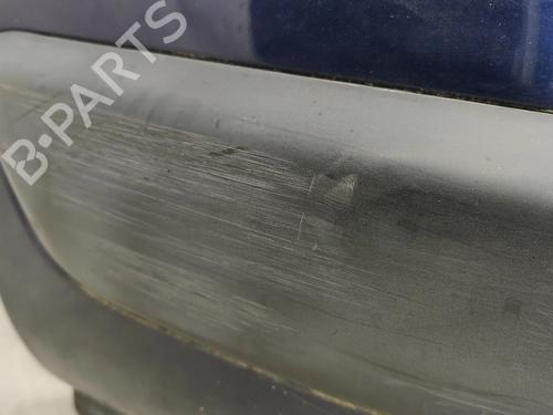 Front bumper CITROËN XSARA (N1) 1.6 i | BP29328026C7 