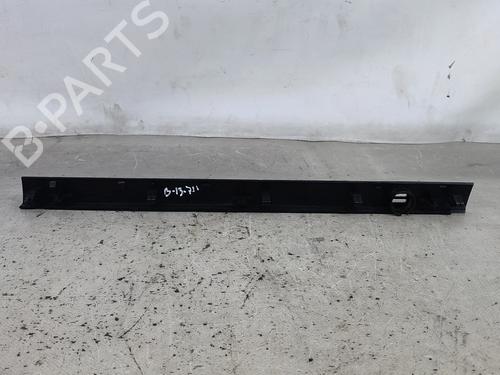 Other PEUGEOT 407 (6D_) 2.2 HDi 170 (6D4HTH) | BP29287519O1 