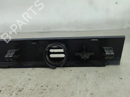 Other PEUGEOT 407 (6D_) 2.2 HDi 170 (6D4HTH) | BP29287519O1 
