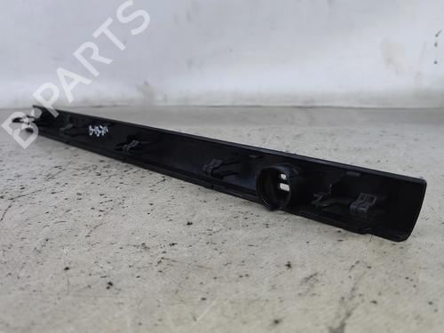 Other PEUGEOT 407 (6D_) 2.2 HDi 170 (6D4HTH) | BP29287519O1 