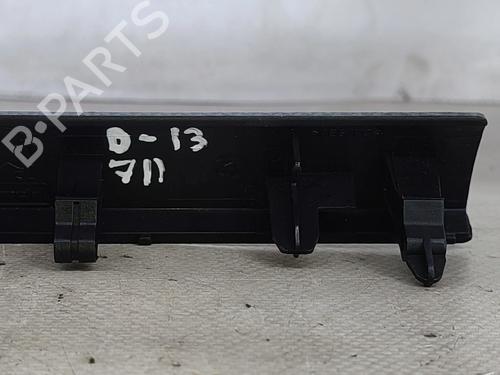 Other PEUGEOT 407 (6D_) 2.2 HDi 170 (6D4HTH) | BP29287518O1 