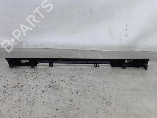 Other PEUGEOT 407 (6D_) 2.2 HDi 170 (6D4HTH) | BP29287518O1 