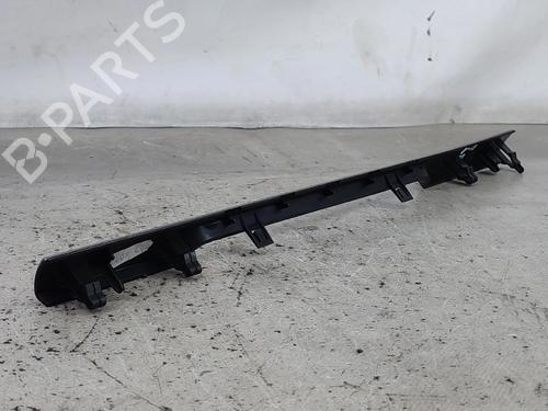 Other PEUGEOT 407 (6D_) 2.2 HDi 170 (6D4HTH) | BP29287518O1 