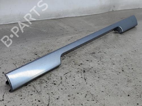 Other PEUGEOT 407 (6D_) 2.2 HDi 170 (6D4HTH) | BP29287518O1 