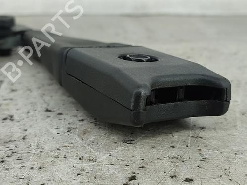 Front right belt tensioner OPEL INSIGNIA A Sports Tourer (G09) 2.0 CDTI (35) | BP29256461C88 