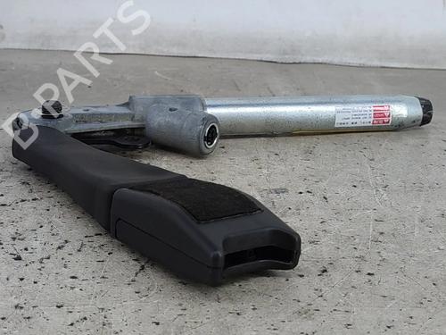 Front right belt tensioner OPEL INSIGNIA A Sports Tourer (G09) 2.0 CDTI (35) | BP29256461C88 