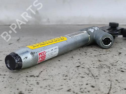 Front right belt tensioner OPEL INSIGNIA A Sports Tourer (G09) 2.0 CDTI (35) | BP29256461C88 