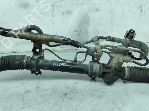 Steering rack TOYOTA COROLLA (_E10_) 2.0 D (CE100_, CE100R) | BP29332314M22 