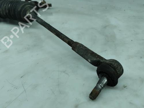 BP29332314M22 main image