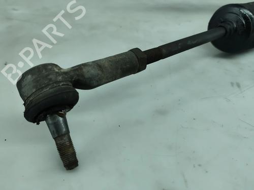 Steering rack TOYOTA COROLLA (_E10_) 2.0 D (CE100_, CE100R) | BP29332314M22 