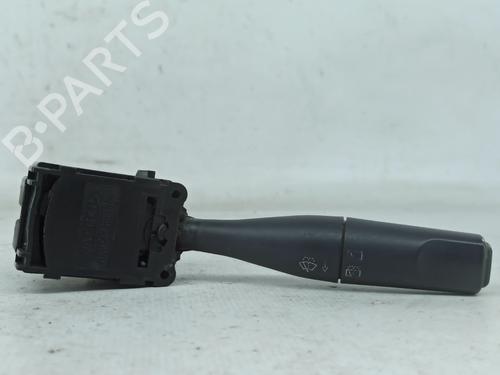 Used Steering column stalk PEUGEOT 106 II (1A_, 1C_) 1.5 D (57 hp) 28963510