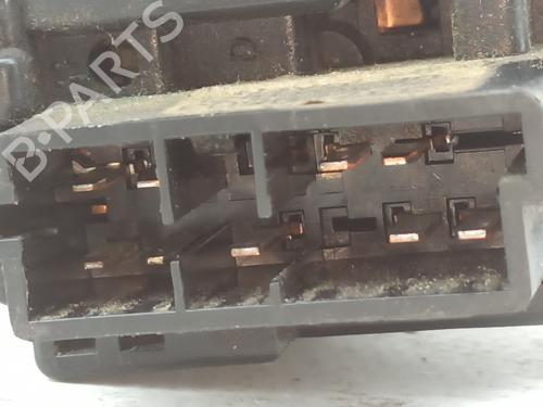 Steering column stalk PEUGEOT 106 II (1A_, 1C_) 1.5 D | BP28963510I23