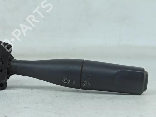 Steering column stalk PEUGEOT 106 II (1A_, 1C_) 1.5 D | BP28963510I23