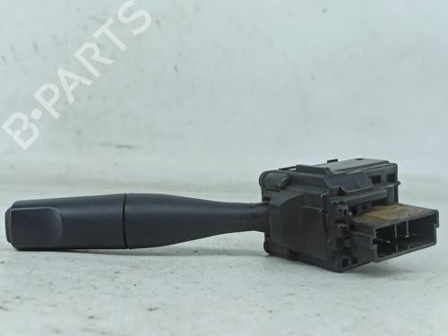 Steering column stalk PEUGEOT 106 II (1A_, 1C_) 1.5 D | BP28963510I23