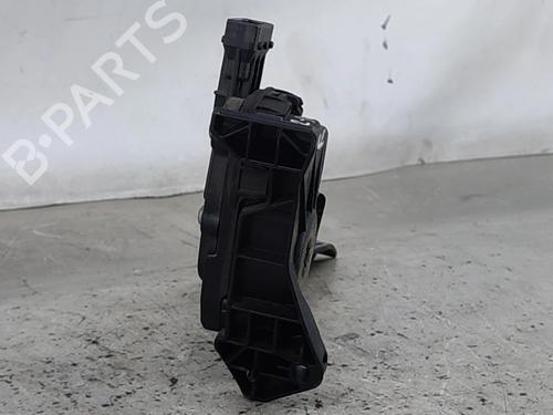 Pedal OPEL INSIGNIA A Sports Tourer (G09) 2.0 CDTI (35) | BP29256472I4 