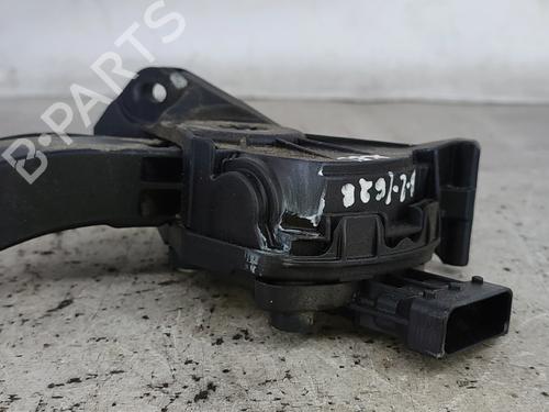 Pedal OPEL INSIGNIA A Sports Tourer (G09) 2.0 CDTI (35) | BP29256472I4 