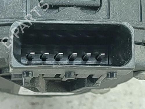 Pedal OPEL INSIGNIA A Sports Tourer (G09) 2.0 CDTI (35) | BP29256472I4 
