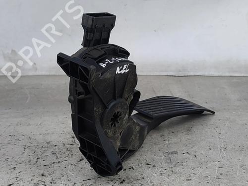 Pedal OPEL INSIGNIA A Sports Tourer (G09) 2.0 CDTI (35) | BP29256472I4 