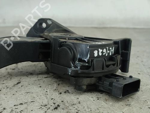 Pedal OPEL INSIGNIA A Sports Tourer (G09) 2.0 CDTI (35) | BP29256472I4 