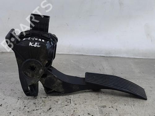 Pedal OPEL INSIGNIA A Sports Tourer (G09) 2.0 CDTI (35) | BP29256472I4 