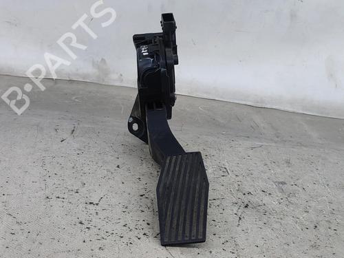 Pedal OPEL INSIGNIA A Sports Tourer (G09) 2.0 CDTI (35) | BP29256472I4 