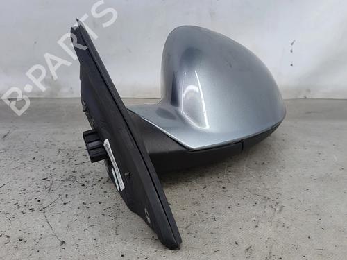 Left mirror OPEL INSIGNIA A Sports Tourer (G09) 2.0 CDTI (35) | BP29256471C26 