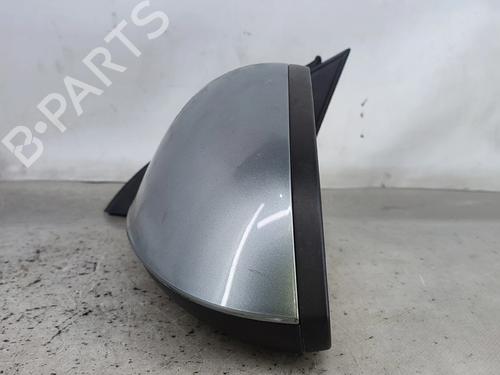 Left mirror OPEL INSIGNIA A Sports Tourer (G09) 2.0 CDTI (35) | BP29256471C26 