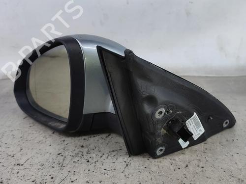 Left mirror OPEL INSIGNIA A Sports Tourer (G09) 2.0 CDTI (35) | BP29256471C26 