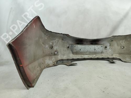 Rear bumper OPEL INSIGNIA A (G09) 2.0 CDTI (68) | BP29328016C8 