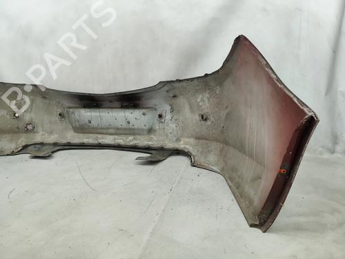 Rear bumper OPEL INSIGNIA A (G09) 2.0 CDTI (68) | BP29328016C8 