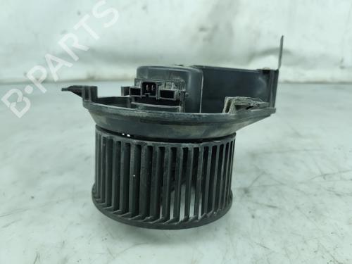 Heater blower motor PEUGEOT 205 II (20A/C) 1.1 | BP29271260M62 