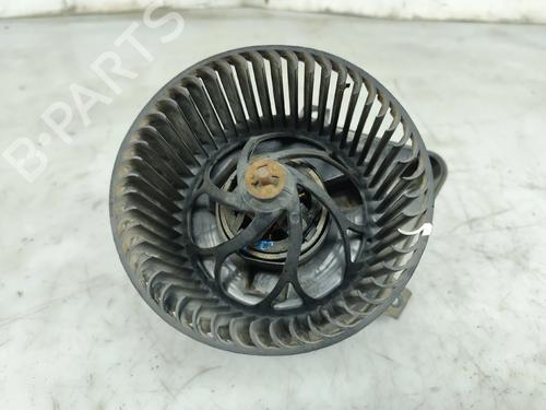 Heater blower motor PEUGEOT 205 II (20A/C) 1.1 C19250885H